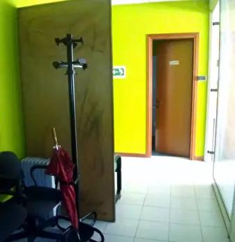 Foto annuncio 8