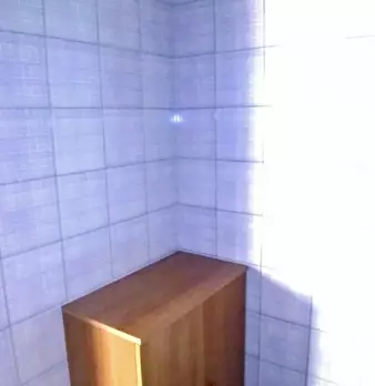 Foto annuncio 11