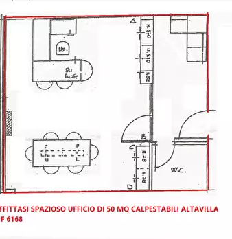 Foto annuncio 13
