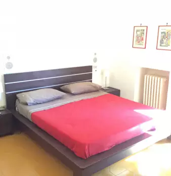 Foto annuncio 8