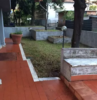 Foto annuncio 10