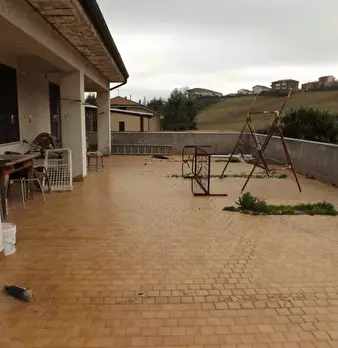 Foto annuncio 5