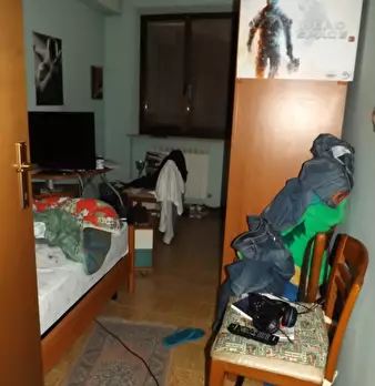 Foto annuncio 6