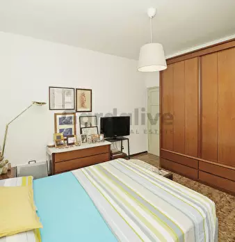 Foto annuncio 11