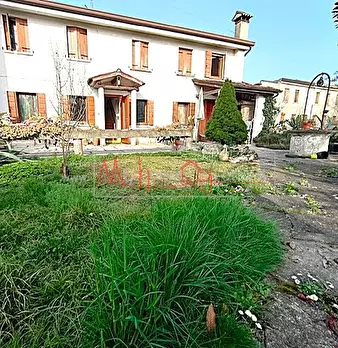 Foto annuncio 2