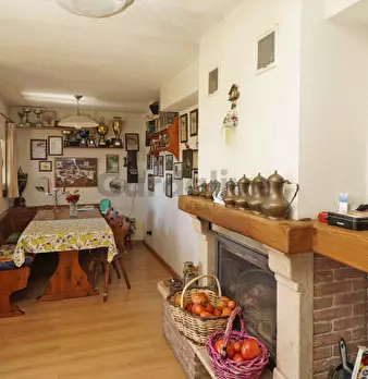 Foto annuncio 26