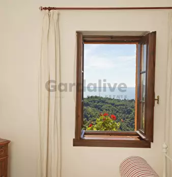 Foto annuncio 30
