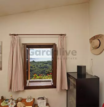 Foto annuncio 32