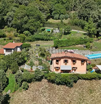 Foto annuncio 36