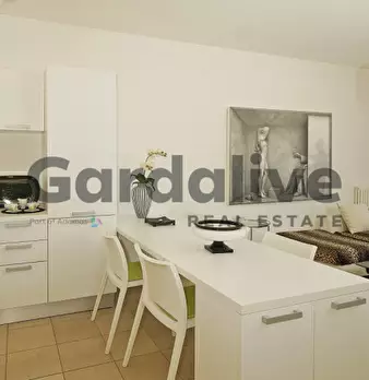 Foto annuncio 18