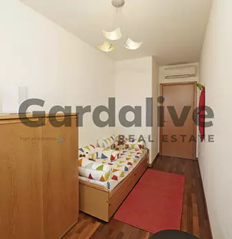 Foto annuncio 23