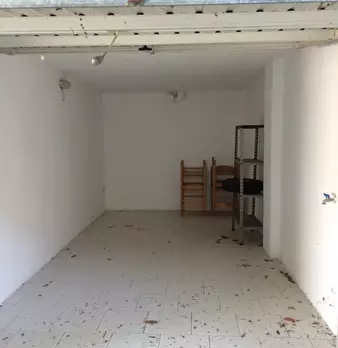 Foto annuncio 8