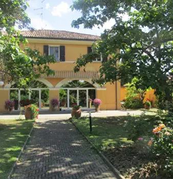 Foto annuncio 2