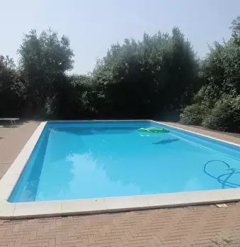 Foto annuncio 3
