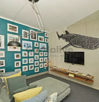 Foto annuncio 16