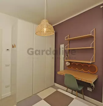 Foto annuncio 31