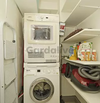 Foto annuncio 35