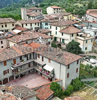 Foto annuncio 11