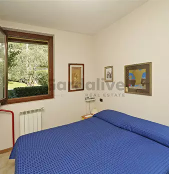 Foto annuncio 22