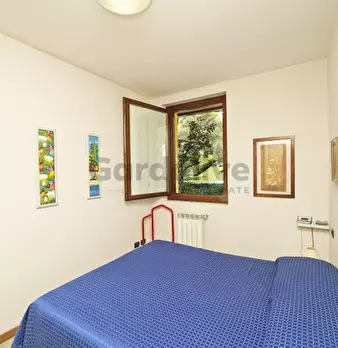 Foto annuncio 23