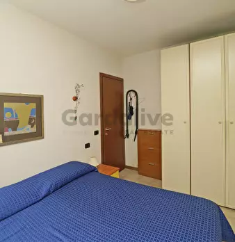 Foto annuncio 24