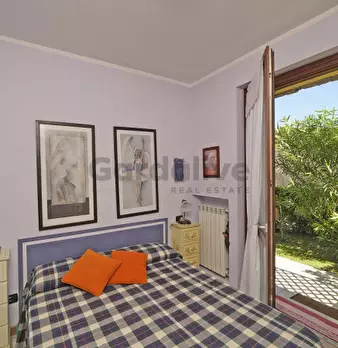 Foto annuncio 25