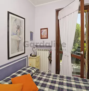 Foto annuncio 26