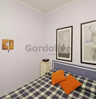 Foto annuncio 27