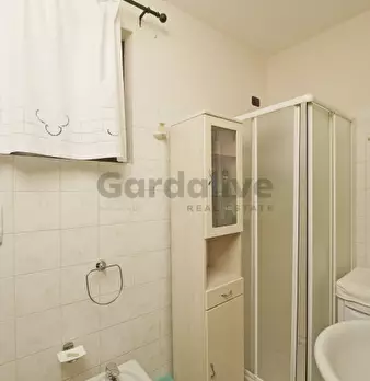 Foto annuncio 29