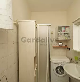 Foto annuncio 30