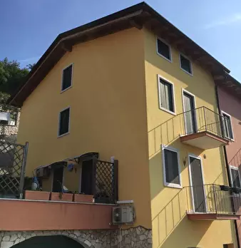 Foto annuncio 1