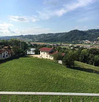 Foto annuncio 5