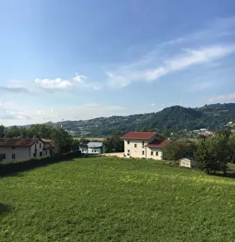 Foto annuncio 6