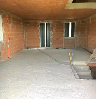 Foto annuncio 7