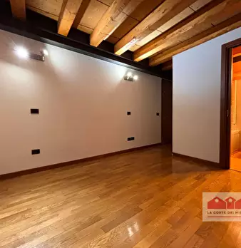 Foto annuncio 8