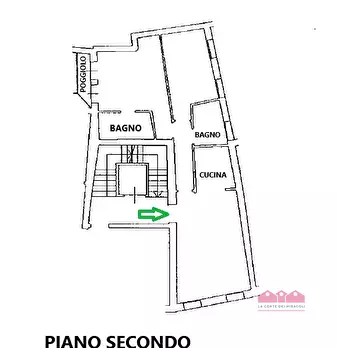 Foto annuncio 9