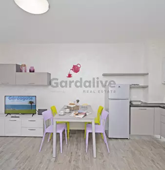 Foto annuncio 5