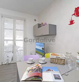 Foto annuncio 6