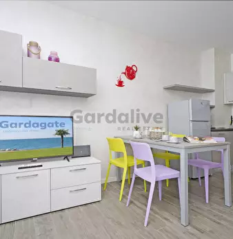 Foto annuncio 9
