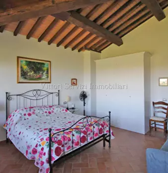 Foto annuncio 19