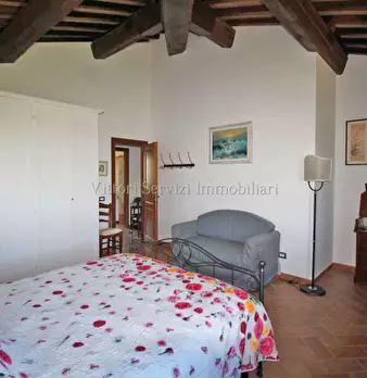 Foto annuncio 20