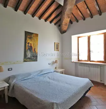 Foto annuncio 21
