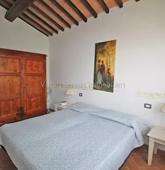 Foto annuncio 22