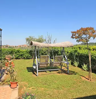 Foto annuncio 34