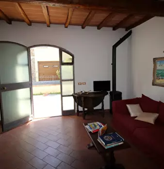 Foto annuncio 3