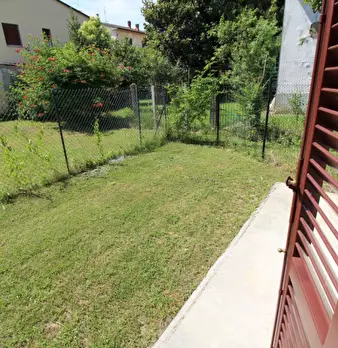 Foto annuncio 11