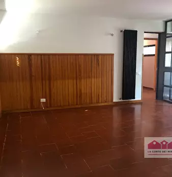 Foto annuncio 13