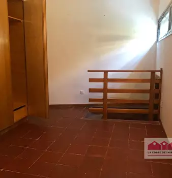 Foto annuncio 14