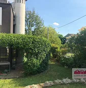 Foto annuncio 18