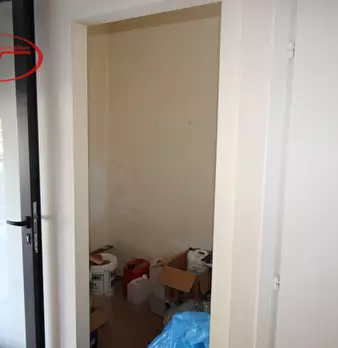Foto annuncio 7
